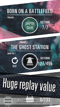  screenshot thumbnail 2