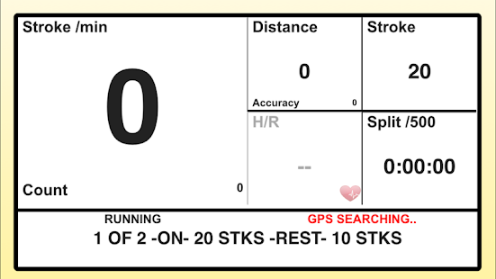 How to download RowCatcher Rowing App 5.8.1 unlimited apk for laptop