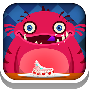 Ice Cream Maker: Cooking Games.apk 1.0.3