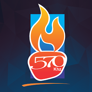 Rádio Clube Gospel.apk 1.0