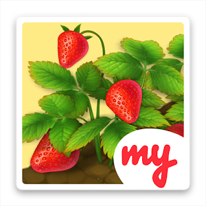 Lucky Fields 1.0.45