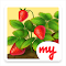 hack astuce Lucky Fields en français 