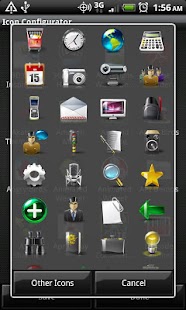 How to mod Shine - Crazy Icon Pack patch 1.0.0 apk for laptop