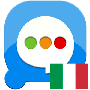 Easy SMS Italian language.apk 2.24