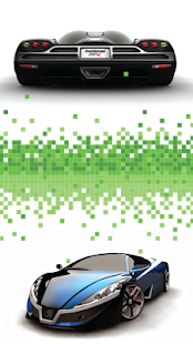 How to mod Exotic Car Sounds 1.0 apk for android