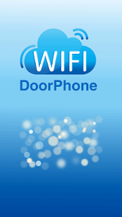 How to download WiFi DoorPhone 3.6 mod apk for android
