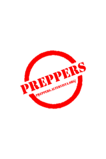 How to download Preppers Italia patch 5.4.5 apk for pc