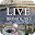 Live Makkah Al-Mukarramah Download on Windows