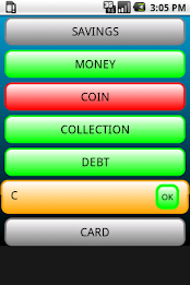 Link That Word Lite poster 3