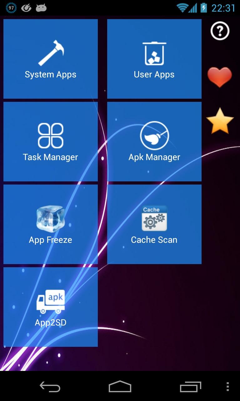 Root App Delete [Root Guide] v7.0.2 Download Apk