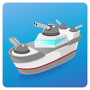 Ship Battle.apk 3.2