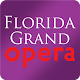 Download Florida Grand Opera For PC Windows and Mac 1.61.00