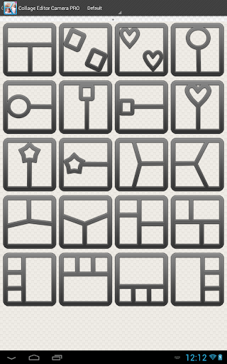 【免費攝影App】Collage Editor Camera Pro-APP點子