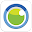 BuCons Consulting GmbH Download on Windows