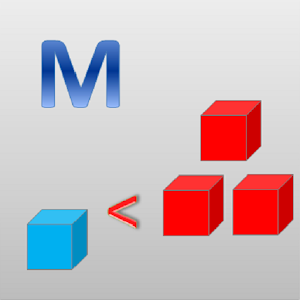 Matematika za klince - 1.apk 1.8