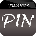 PIN Searcher For BBM icon