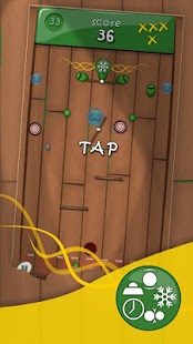 Hungry Slimes (Free) Screenshots 8