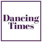 Cover Image of Tải xuống Dancing Times 4.18.0 APK