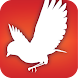 Audubon Birds - A Field Guide icon