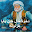 Pashto Ghazal by Khushhal Khan Download on Windows