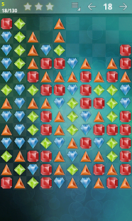 Kouzelné Šperky - náhled