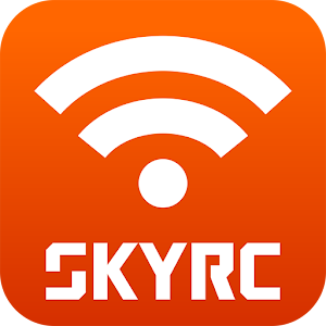 skyrc usb link software download app for pc skyrc usb link software ...
