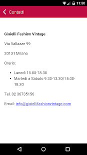 How to download Gioielli Fashion Vintage 1.0 apk for bluestacks