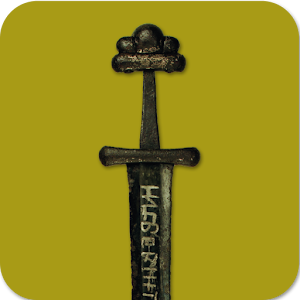 The Vikings – Treasure Quiz For PC / Windows 7/8/10 / Mac ...