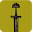 The Vikings - Treasure Quiz Download on Windows