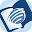 Sabbath School 4 Download on Windows