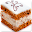 Cake Photo Frames Download on Windows