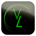 Vienna Location Finder logo