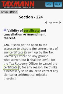 How to mod Taxtest 4.0 apk for pc