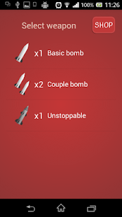 Alarm Wars Screenshots 3