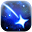 Stars of the Zodiac (trial) Download on Windows
