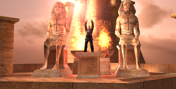 download Book of Mormon Adventures free