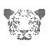 Tiger Algebra Solver2.0.6