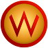 WebGuard1.5.41