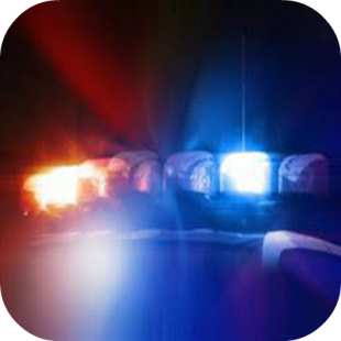 Download Polis Sireni APK