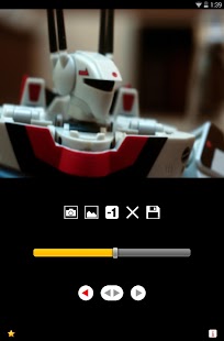 download Animasi Kamera - GIF Mob free