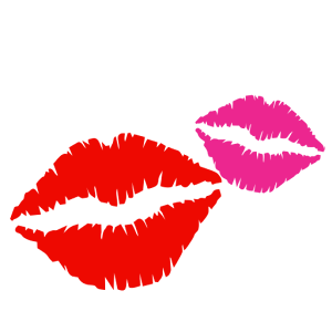 Lesbian Dating - Personals.apk 1.126