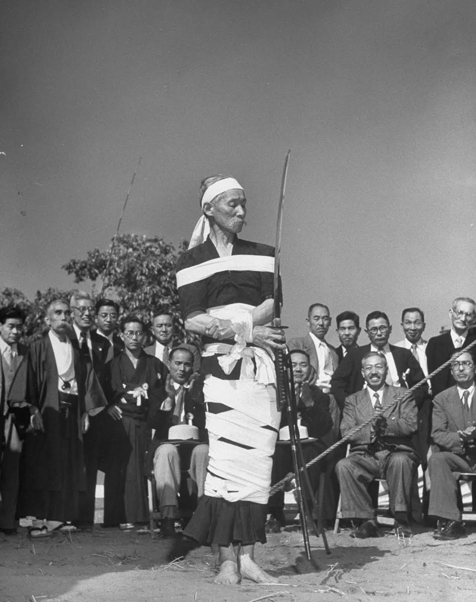 Margaret bourke-white quotes image