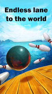 Lastest Speedy Bowl Free APK for Android