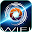 SkyLark Download on Windows