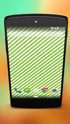 【免費個人化App】斜条纹壁纸-APP點子
