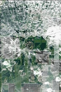 Lastest Screen Crack APK for PC