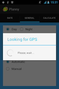 Lastest Planny APK