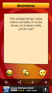 How to download Chistes y Adivinanzas lastet apk for laptop