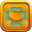 Dots, Dashes & Boxes Download on Windows