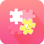 Gallery & Photo Collage Maker Apk